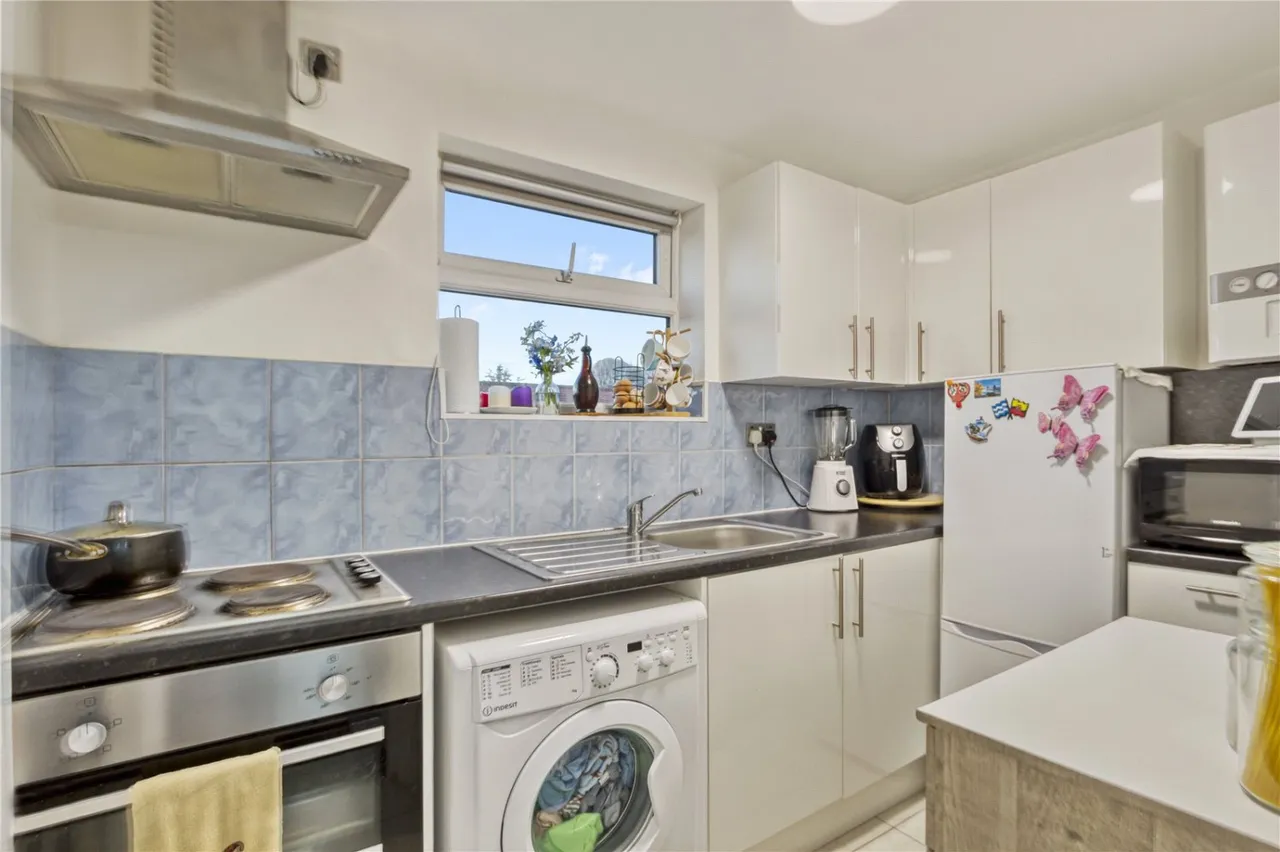 West Green Road, London, N15, photo 6