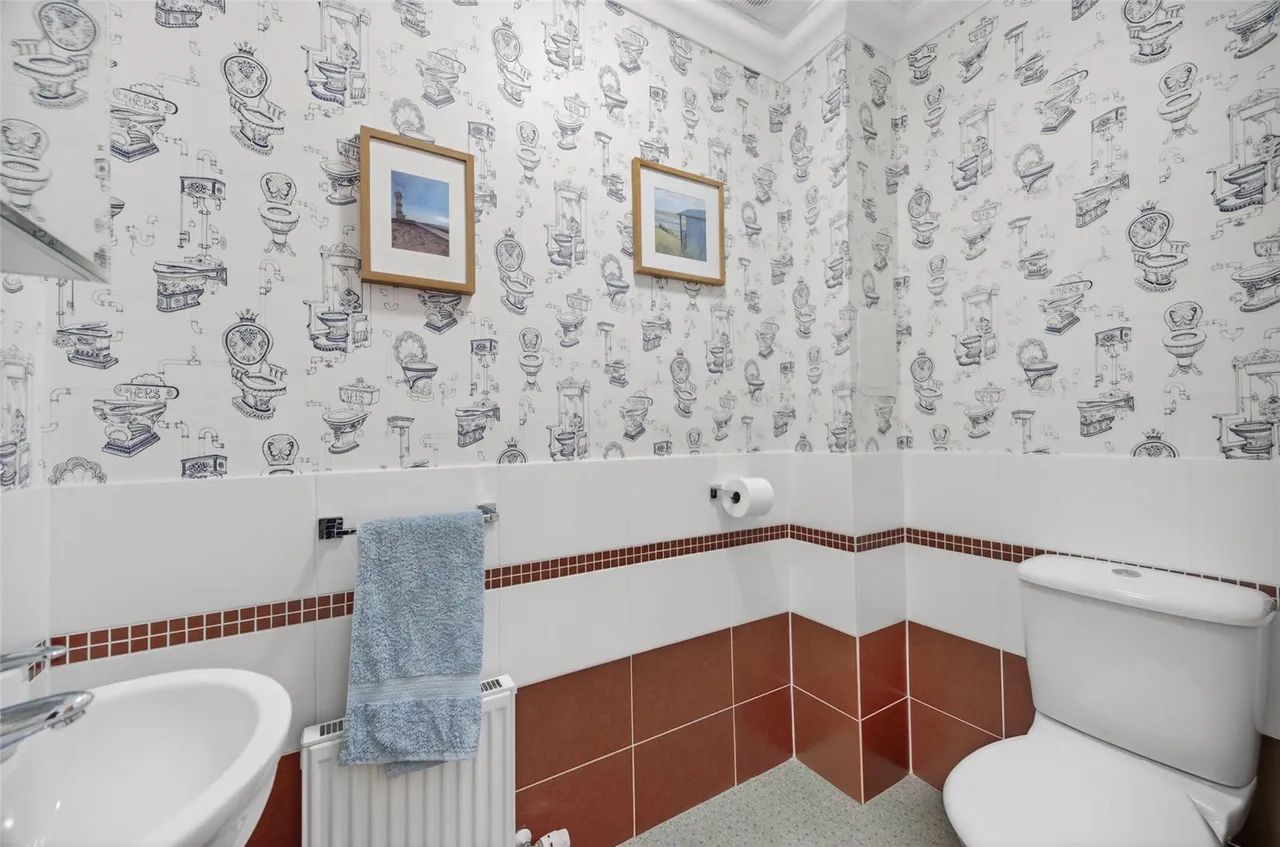 Provost Black Drive, Banchory, AB31, photo 15