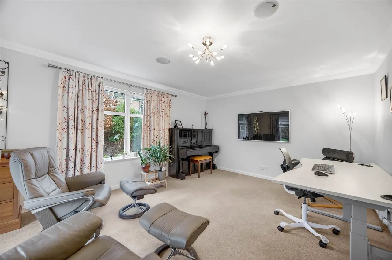 Provost Black Drive, Banchory, AB31, photo 10