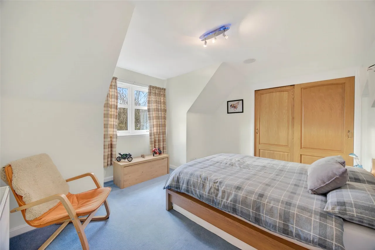 Provost Black Drive, Banchory, AB31, photo 22