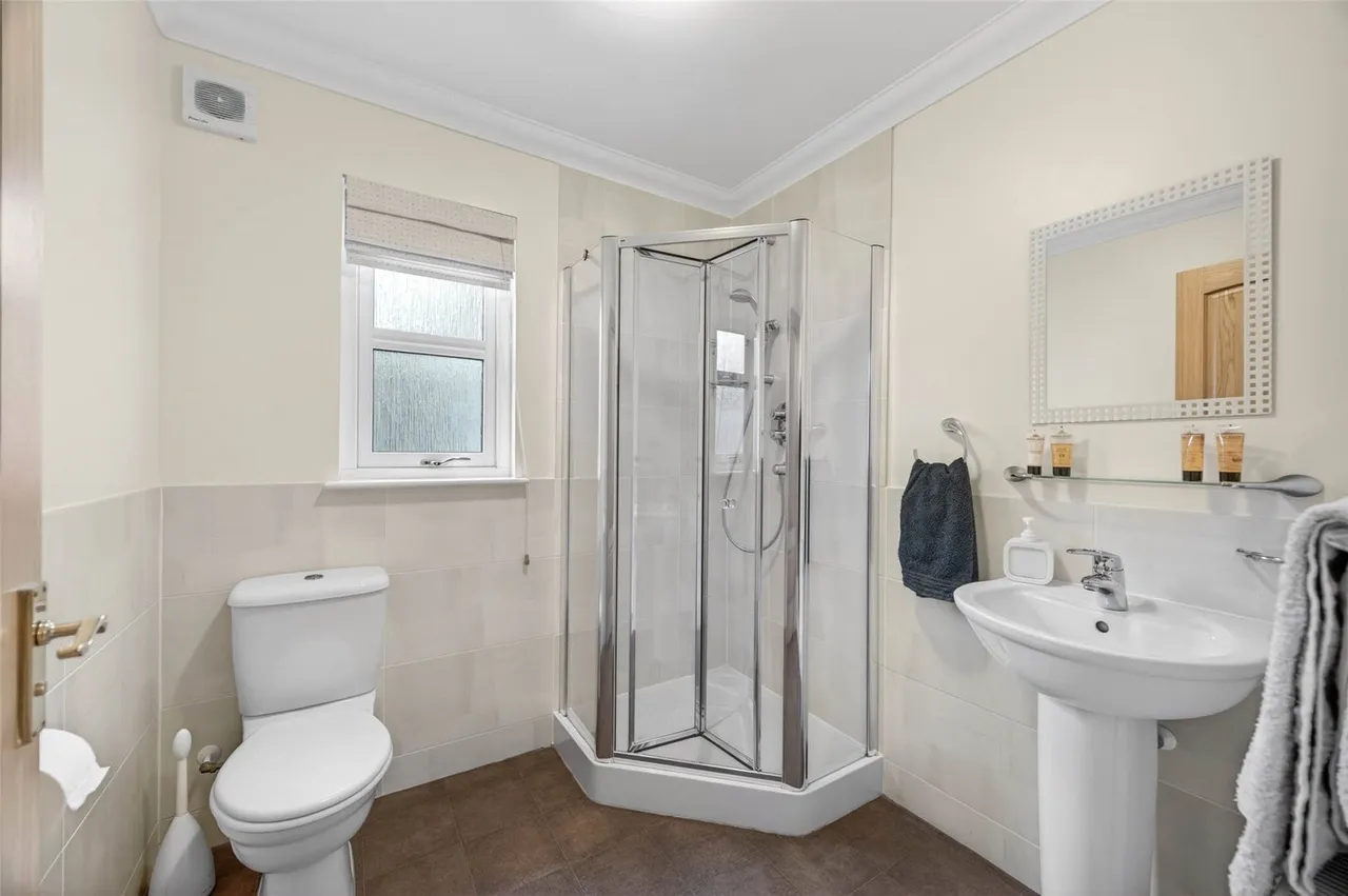Provost Black Drive, Banchory, AB31, photo 13