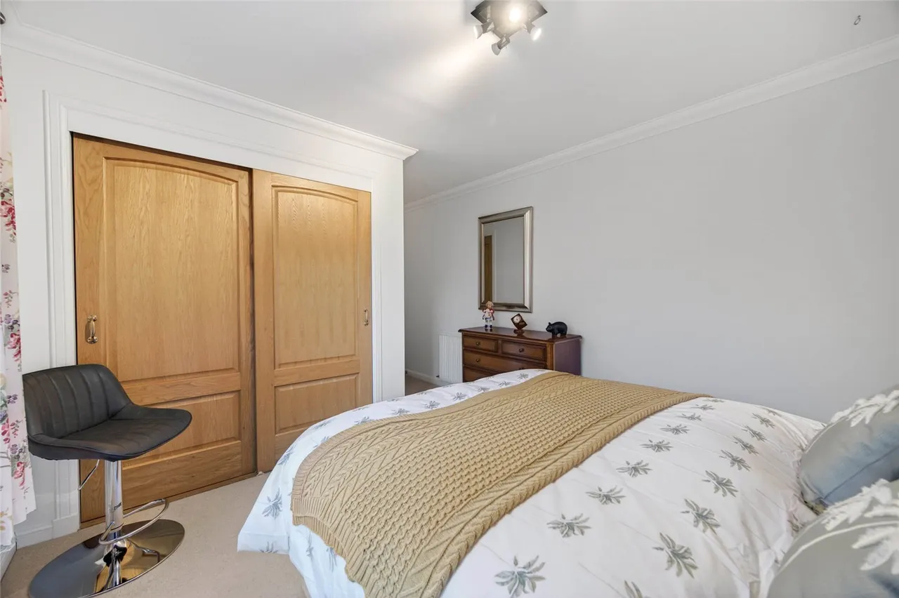 Provost Black Drive, Banchory, AB31, photo 12