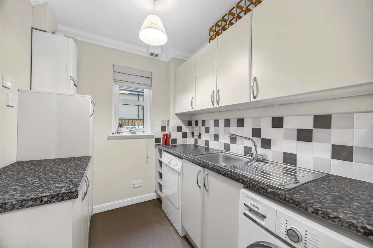 Provost Black Drive, Banchory, AB31, photo 14