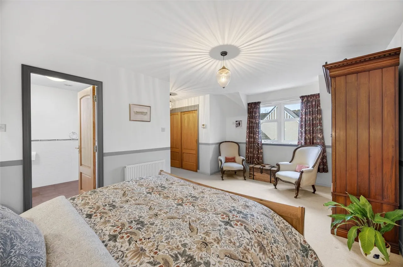 Provost Black Drive, Banchory, AB31, photo 19