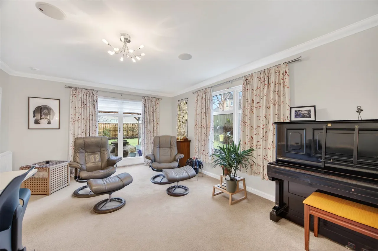 Provost Black Drive, Banchory, AB31, photo 11