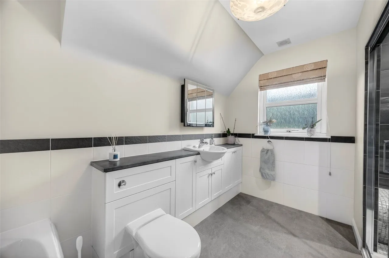 Provost Black Drive, Banchory, AB31, photo 24