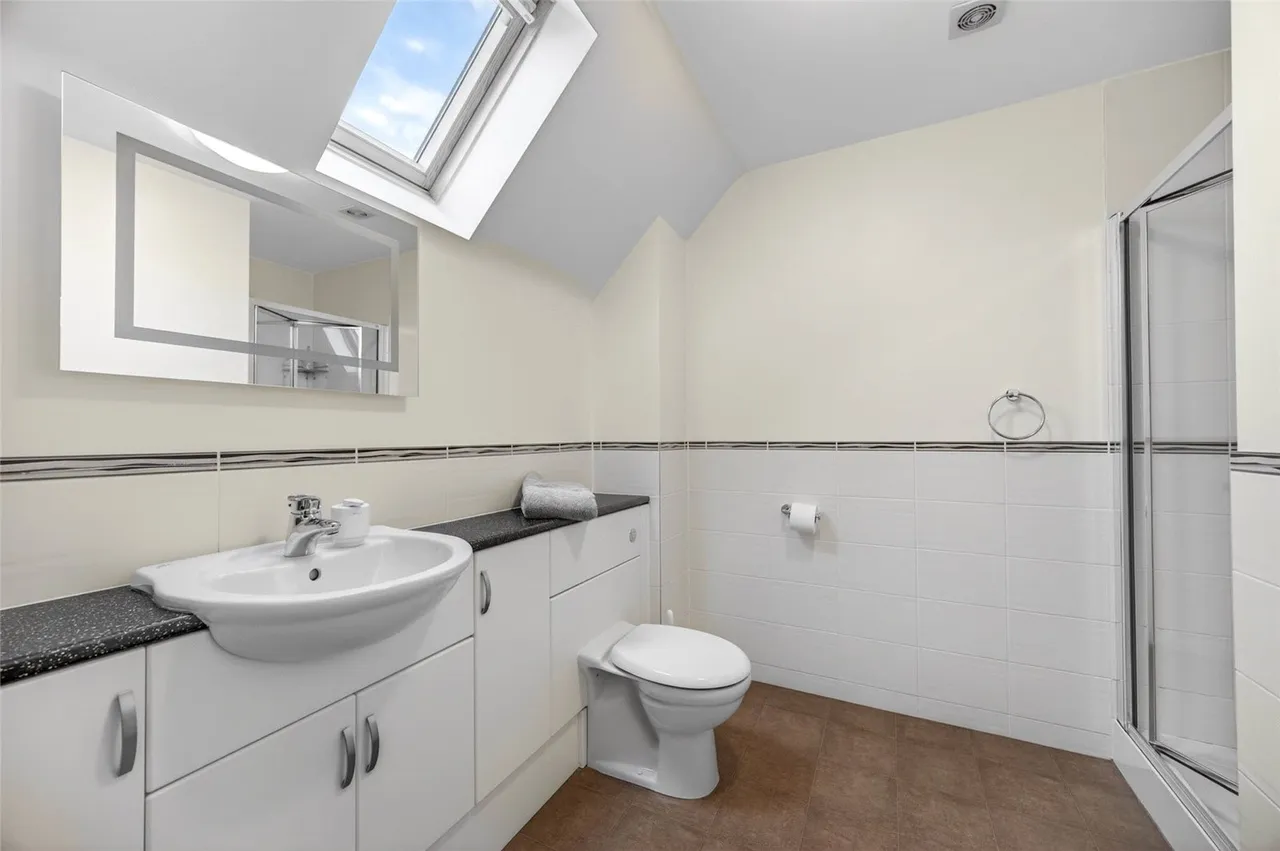 Provost Black Drive, Banchory, AB31, photo 20