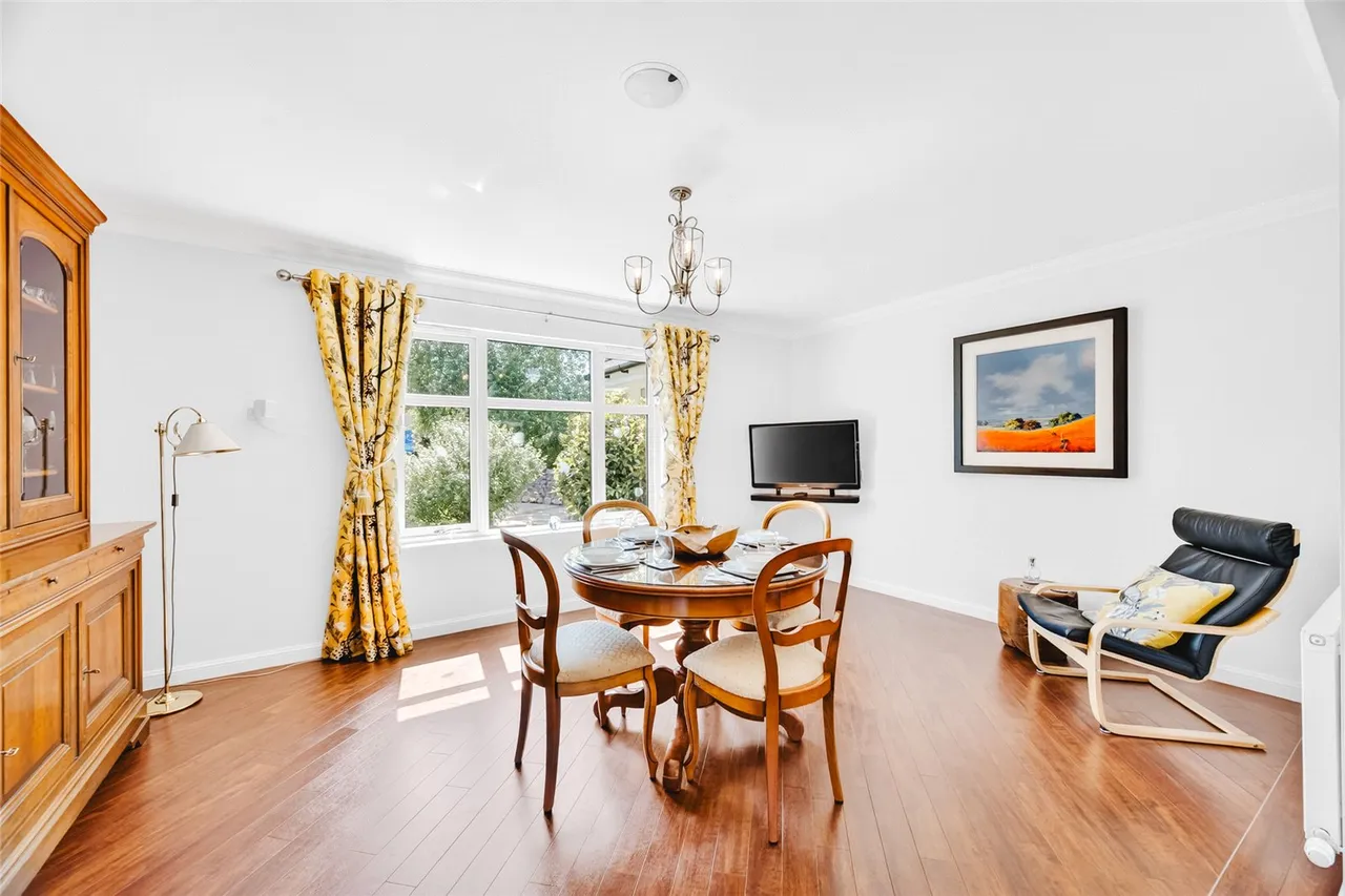 Provost Black Drive, Banchory, AB31, photo 8