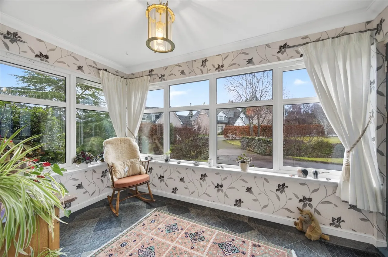 Provost Black Drive, Banchory, AB31, photo 2