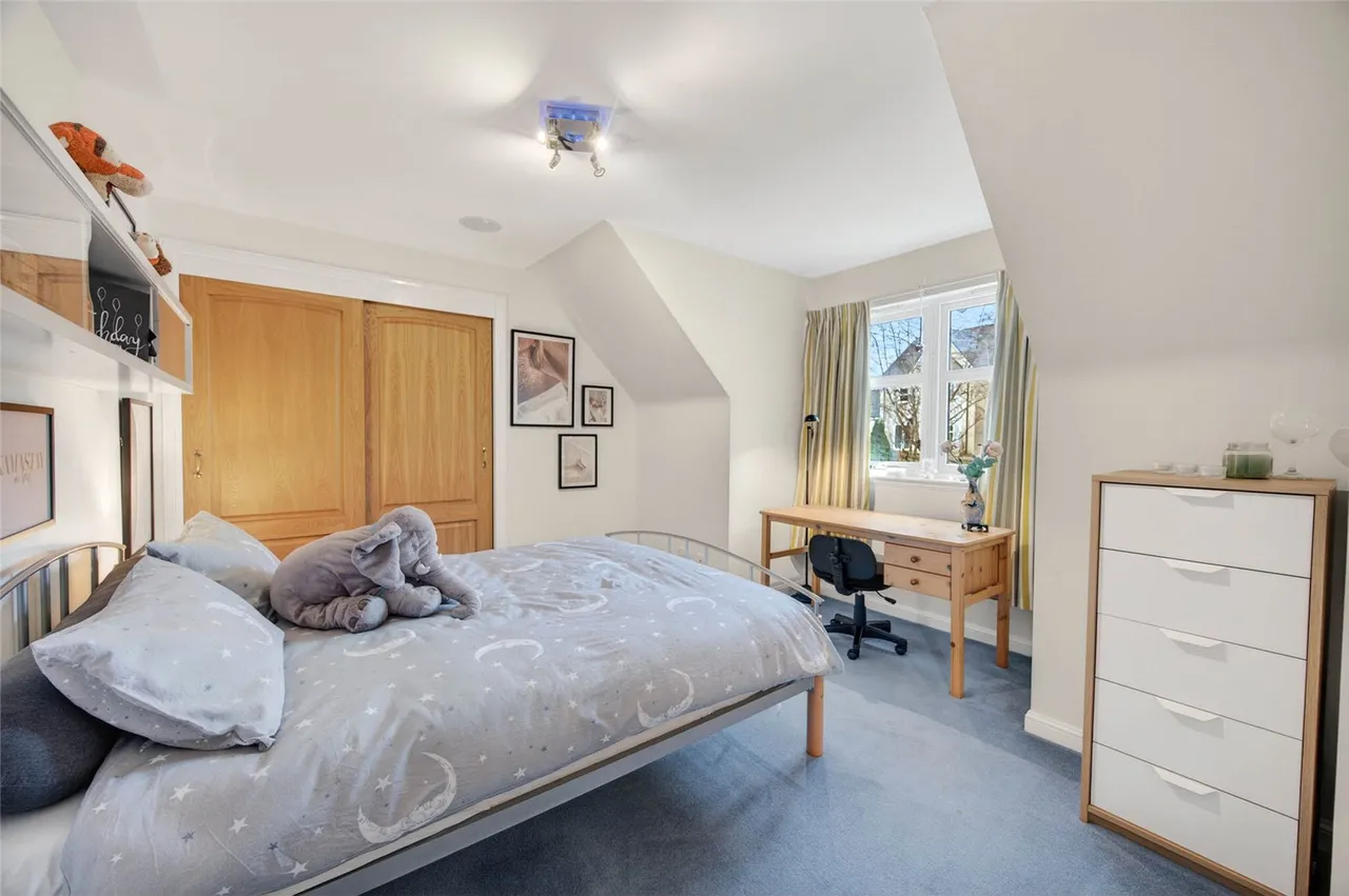Provost Black Drive, Banchory, AB31, photo 21