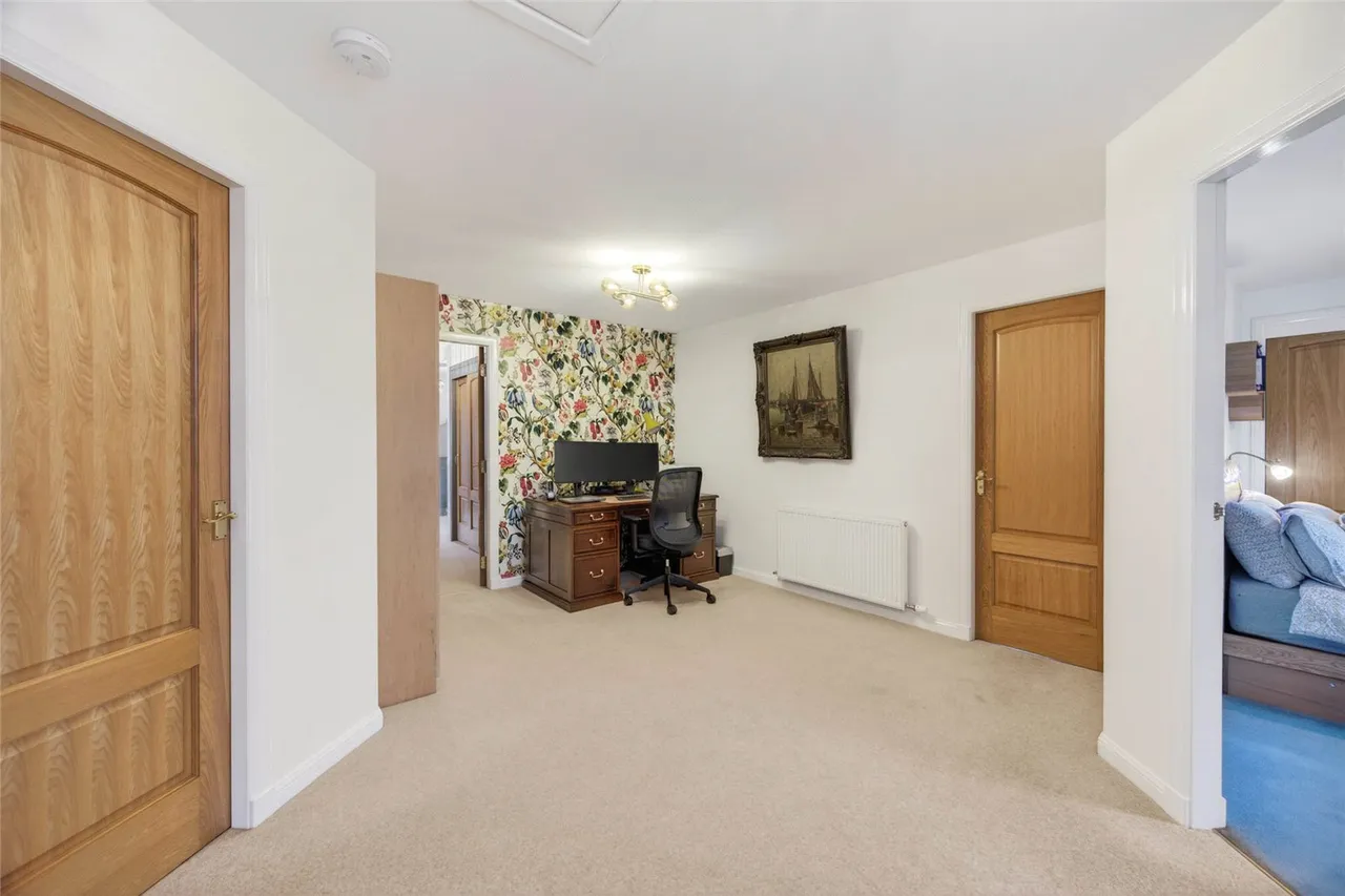 Provost Black Drive, Banchory, AB31, photo 17