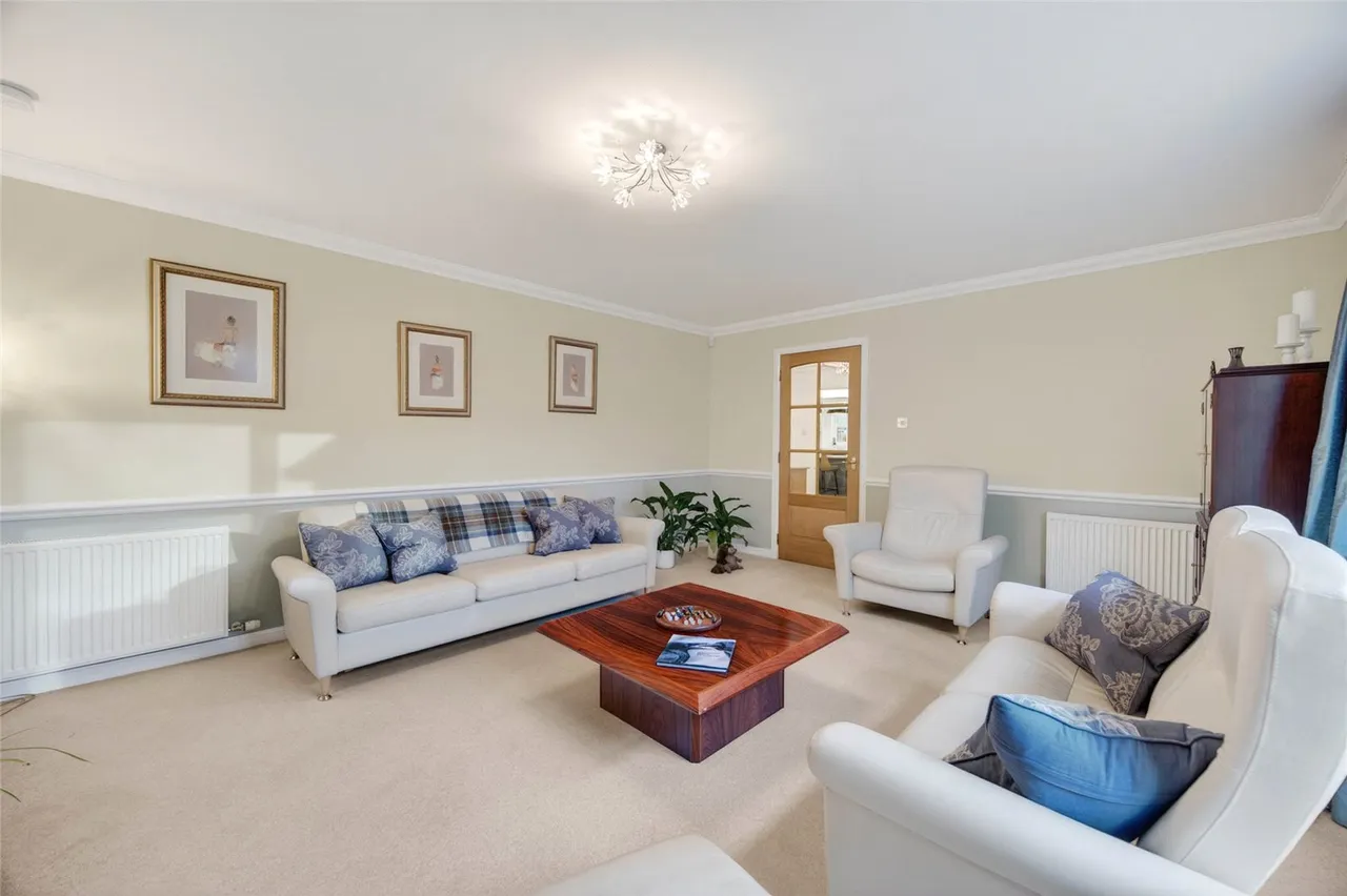 Provost Black Drive, Banchory, AB31, photo 4