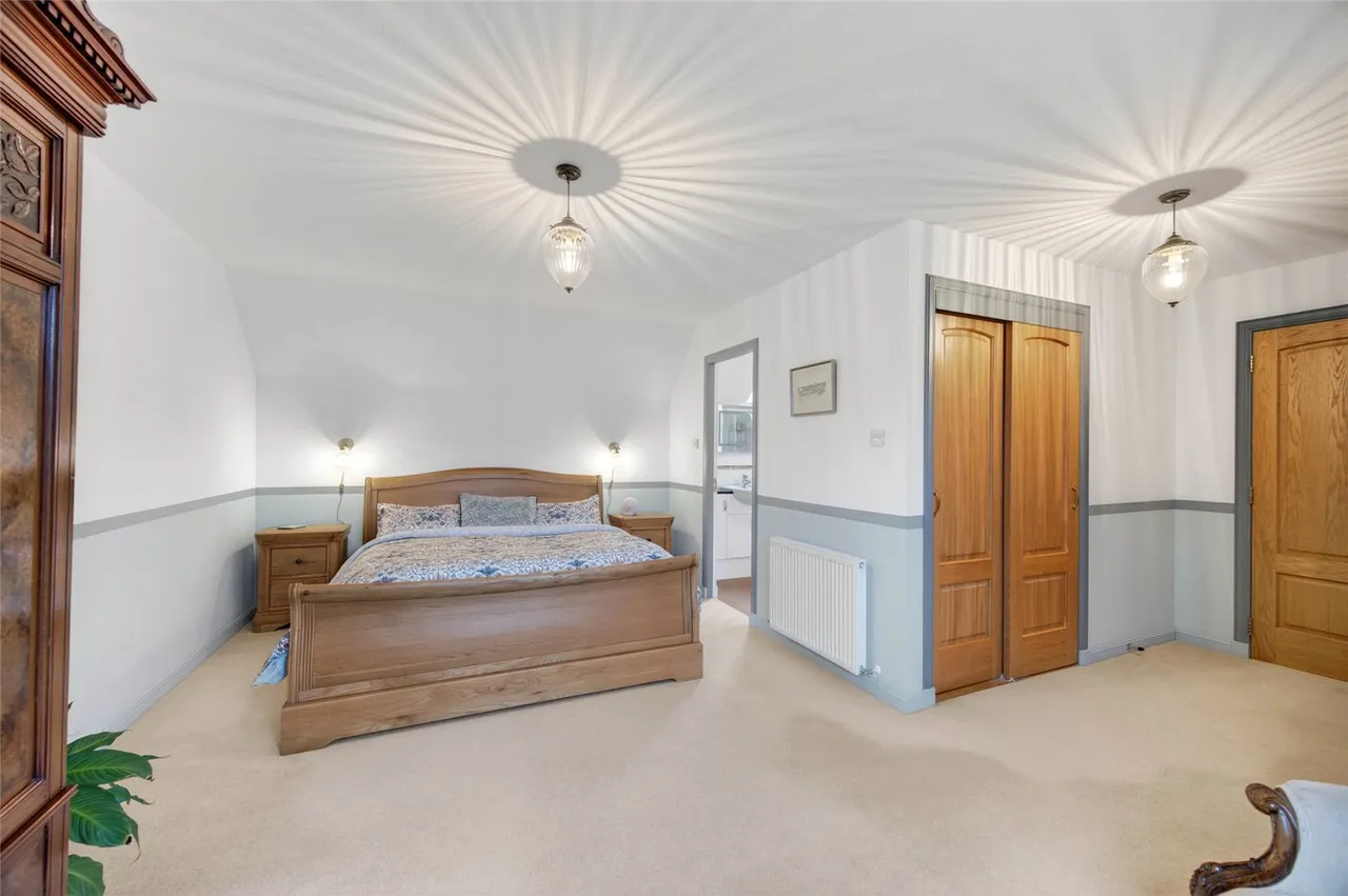 Provost Black Drive, Banchory, AB31, photo 18
