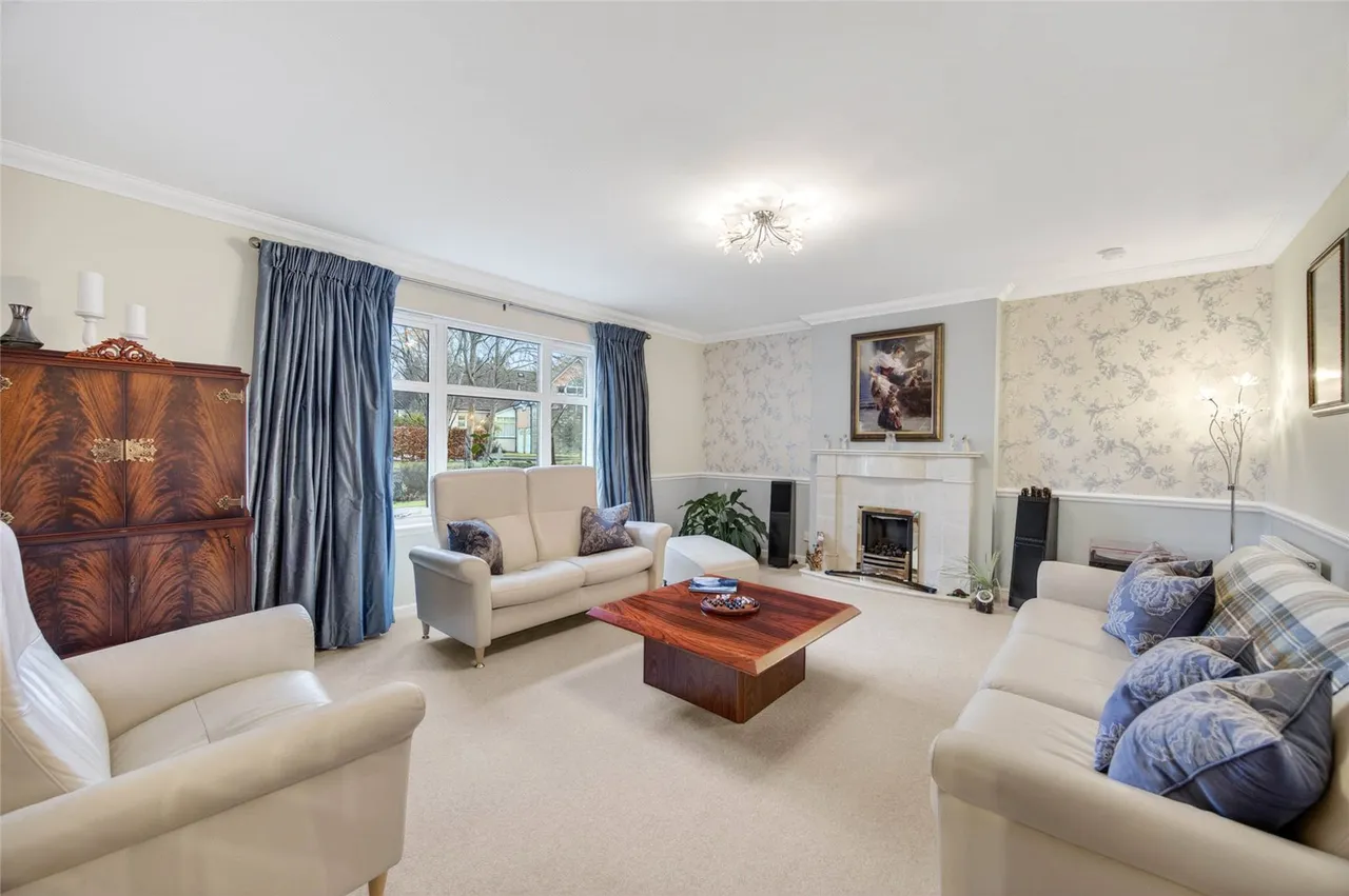 Provost Black Drive, Banchory, AB31, photo 3