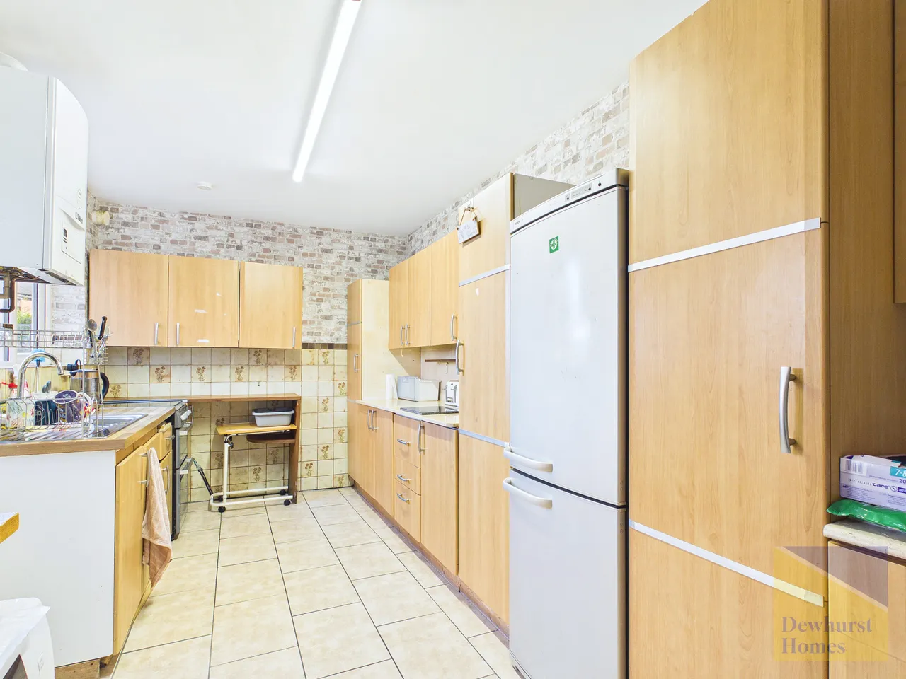 Ribby Road, Kirkham, PR4, photo 5