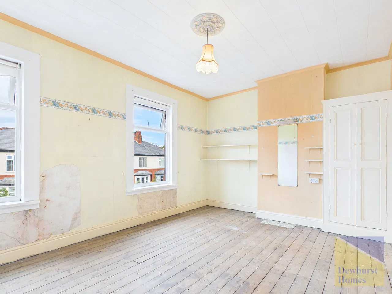 Ribby Road, Kirkham, PR4, photo 11