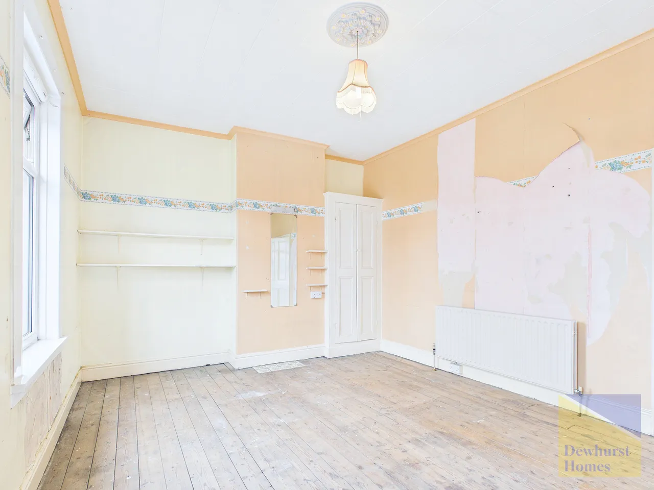Ribby Road, Kirkham, PR4, photo 12
