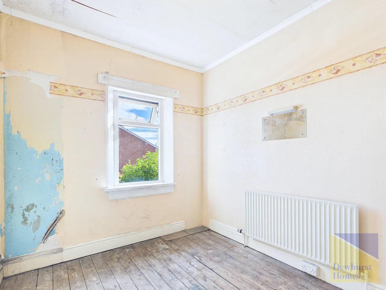 Ribby Road, Kirkham, PR4, photo 9