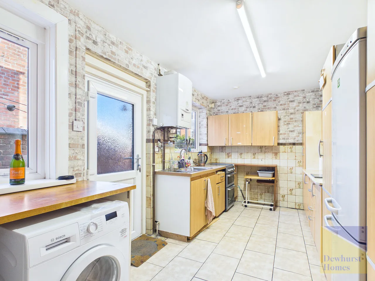 Ribby Road, Kirkham, PR4, photo 4