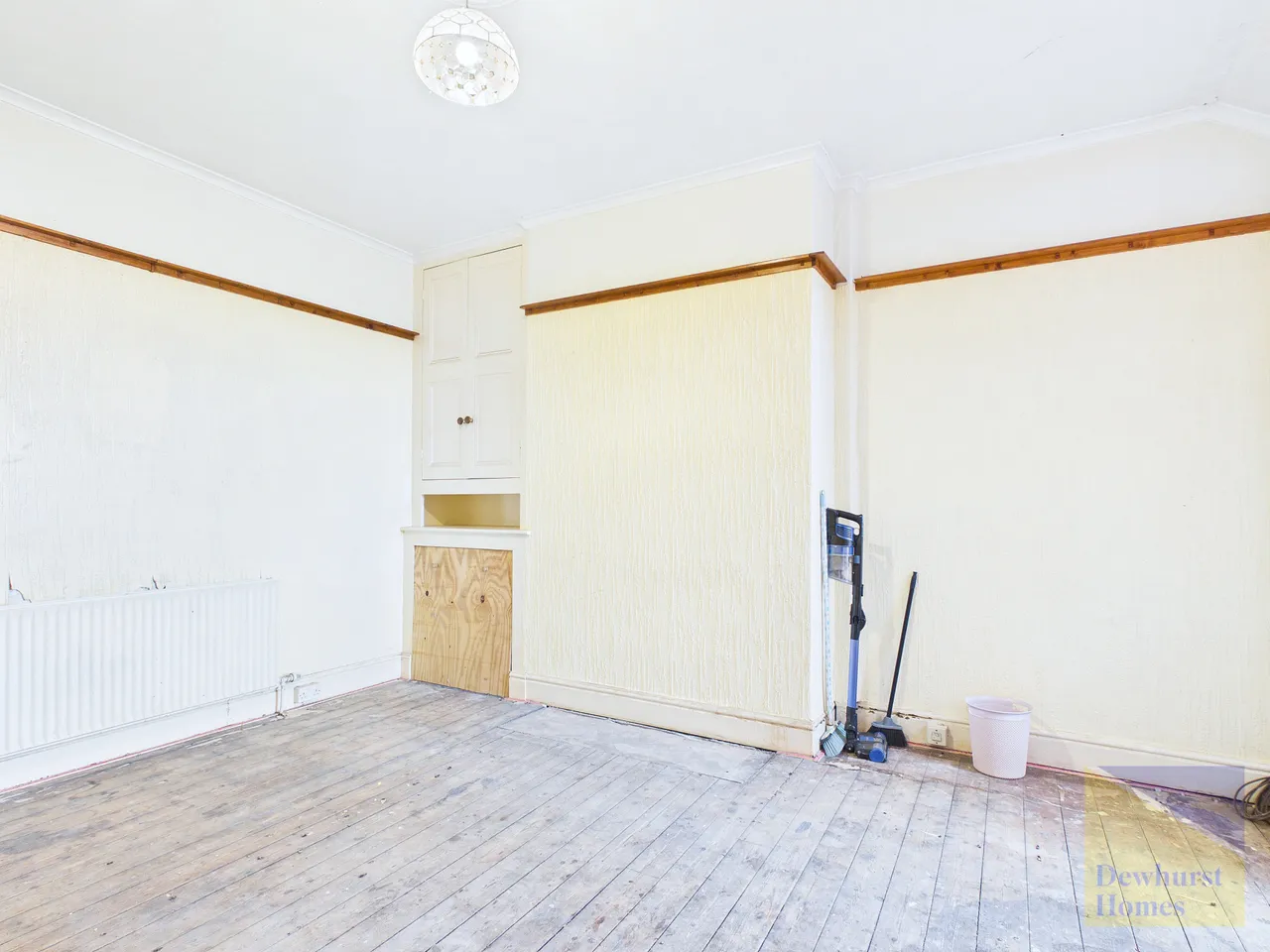 Ribby Road, Kirkham, PR4, photo 6