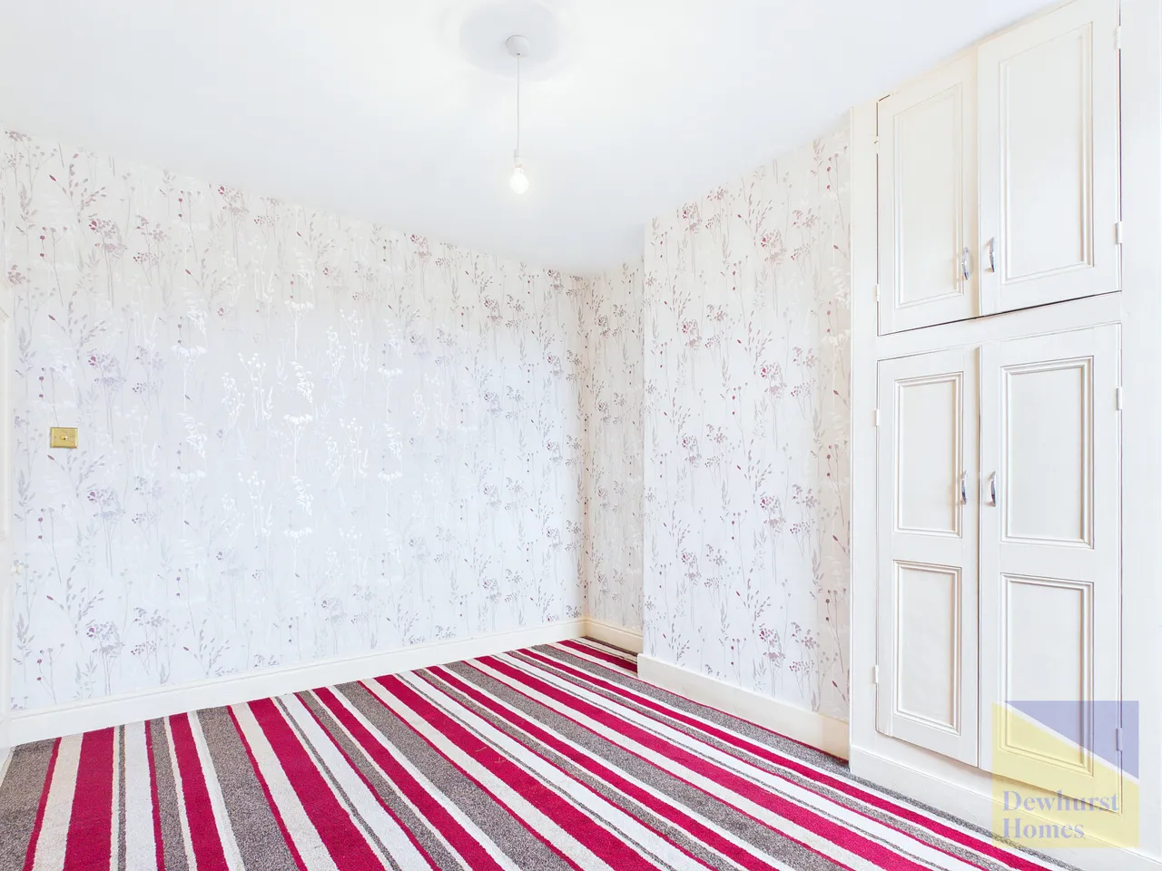 Ribby Road, Kirkham, PR4, photo 15