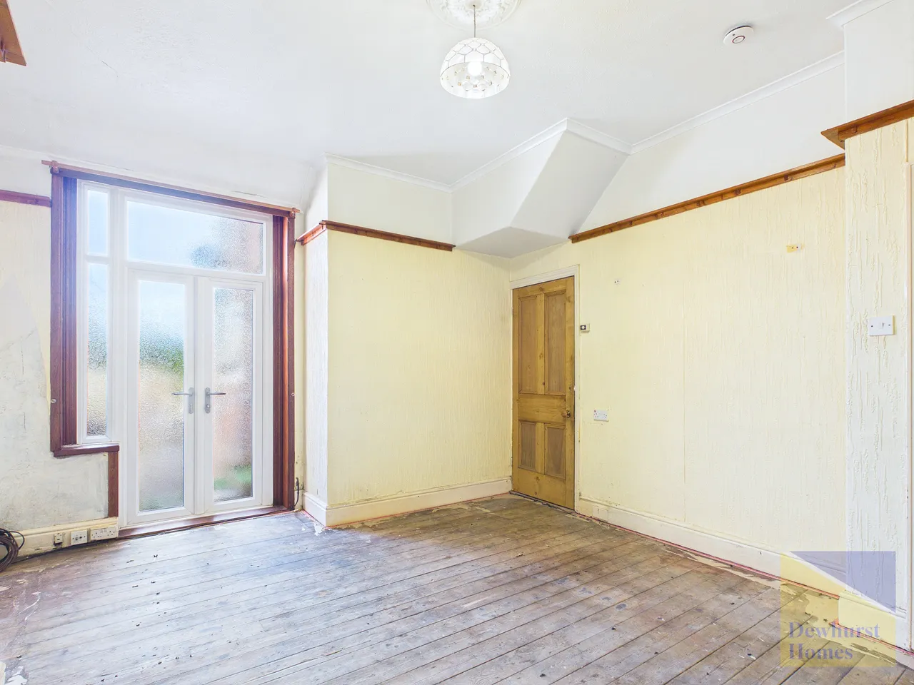 Ribby Road, Kirkham, PR4, photo 7
