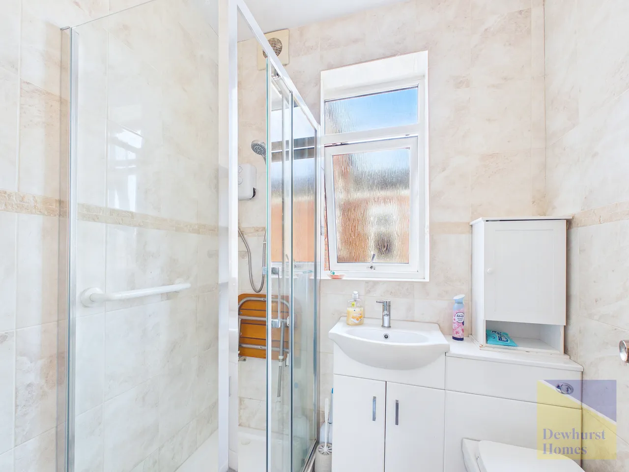 Ribby Road, Kirkham, PR4, photo 10