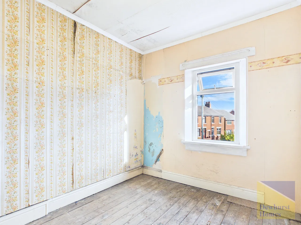 Ribby Road, Kirkham, PR4, photo 8