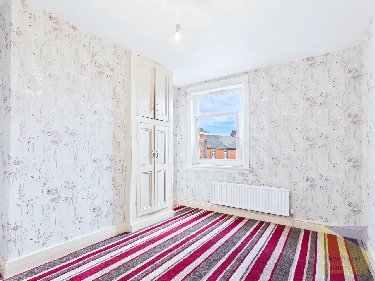 Ribby Road, Kirkham, PR4, photo 14