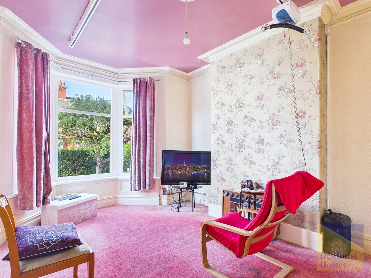 Ribby Road, Kirkham, PR4, photo 2
