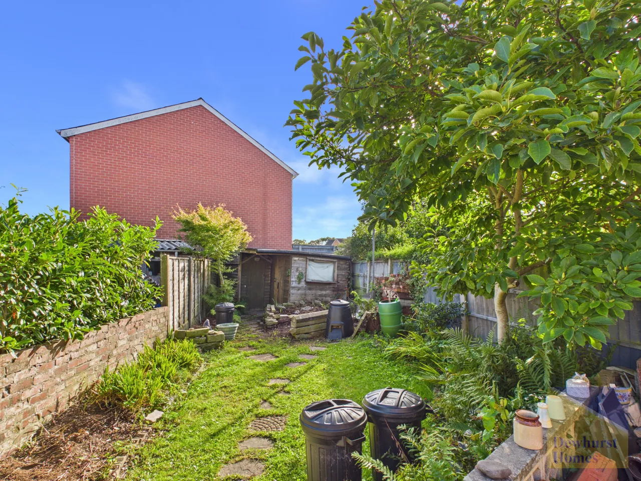 Ribby Road, Kirkham, PR4, photo 17