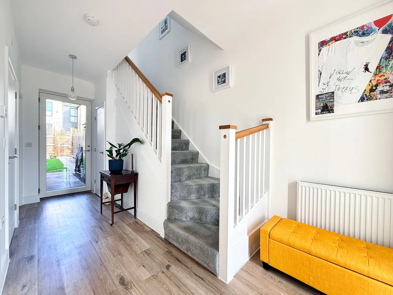Juno Gardens, Highworth, SN6, photo 10