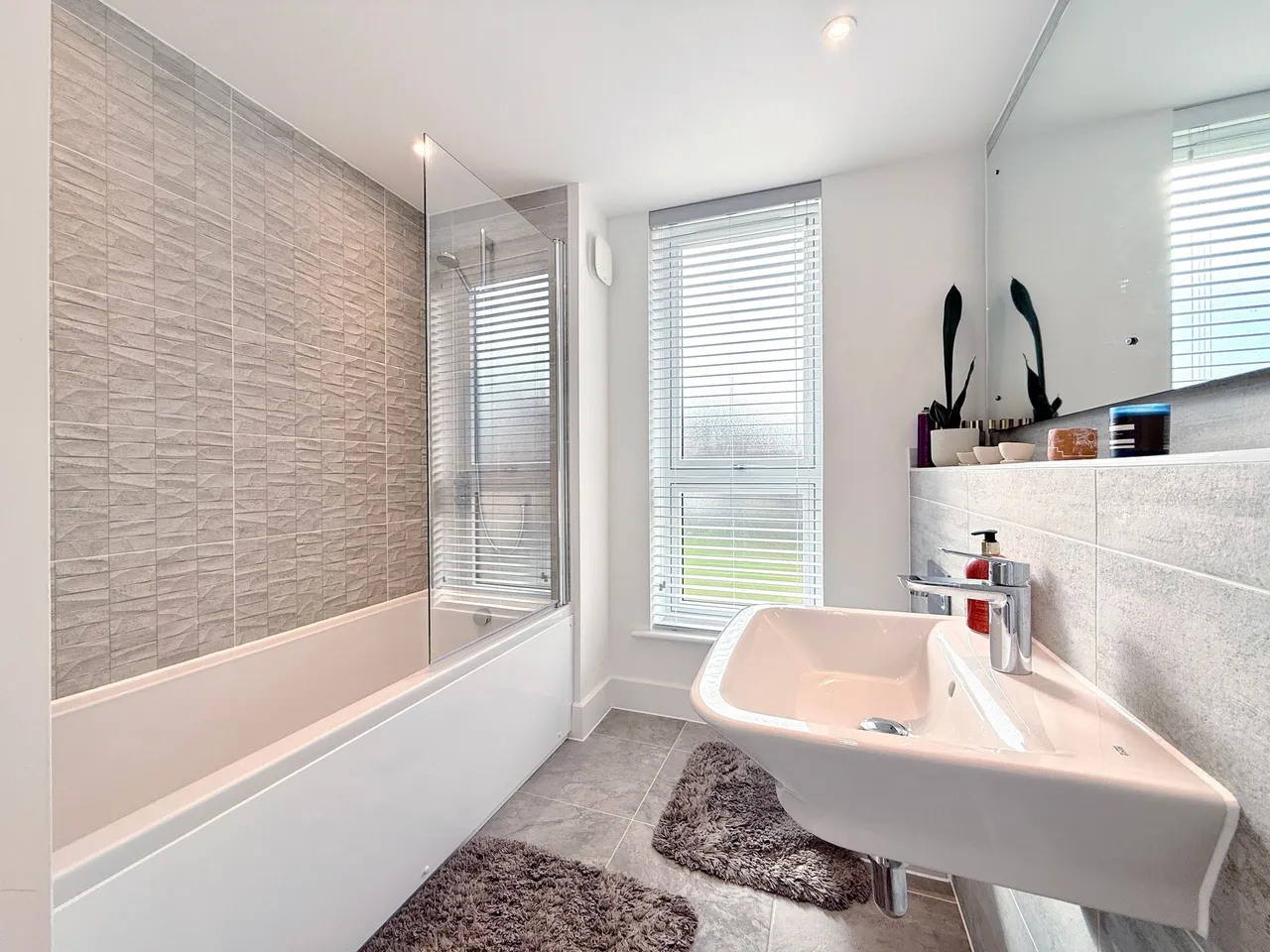 Juno Gardens, Highworth, SN6, photo 16