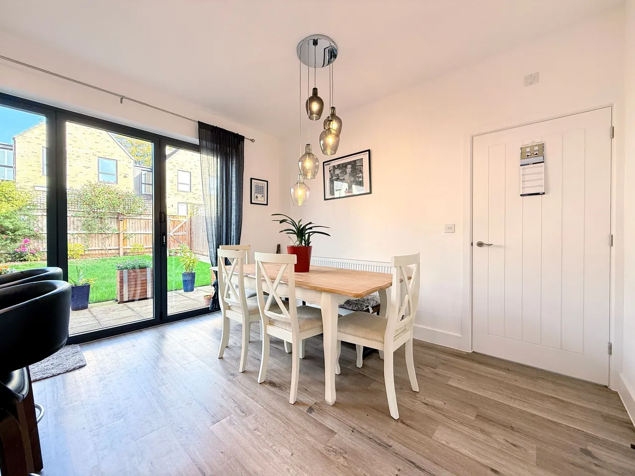 Juno Gardens, Highworth, SN6, photo 6