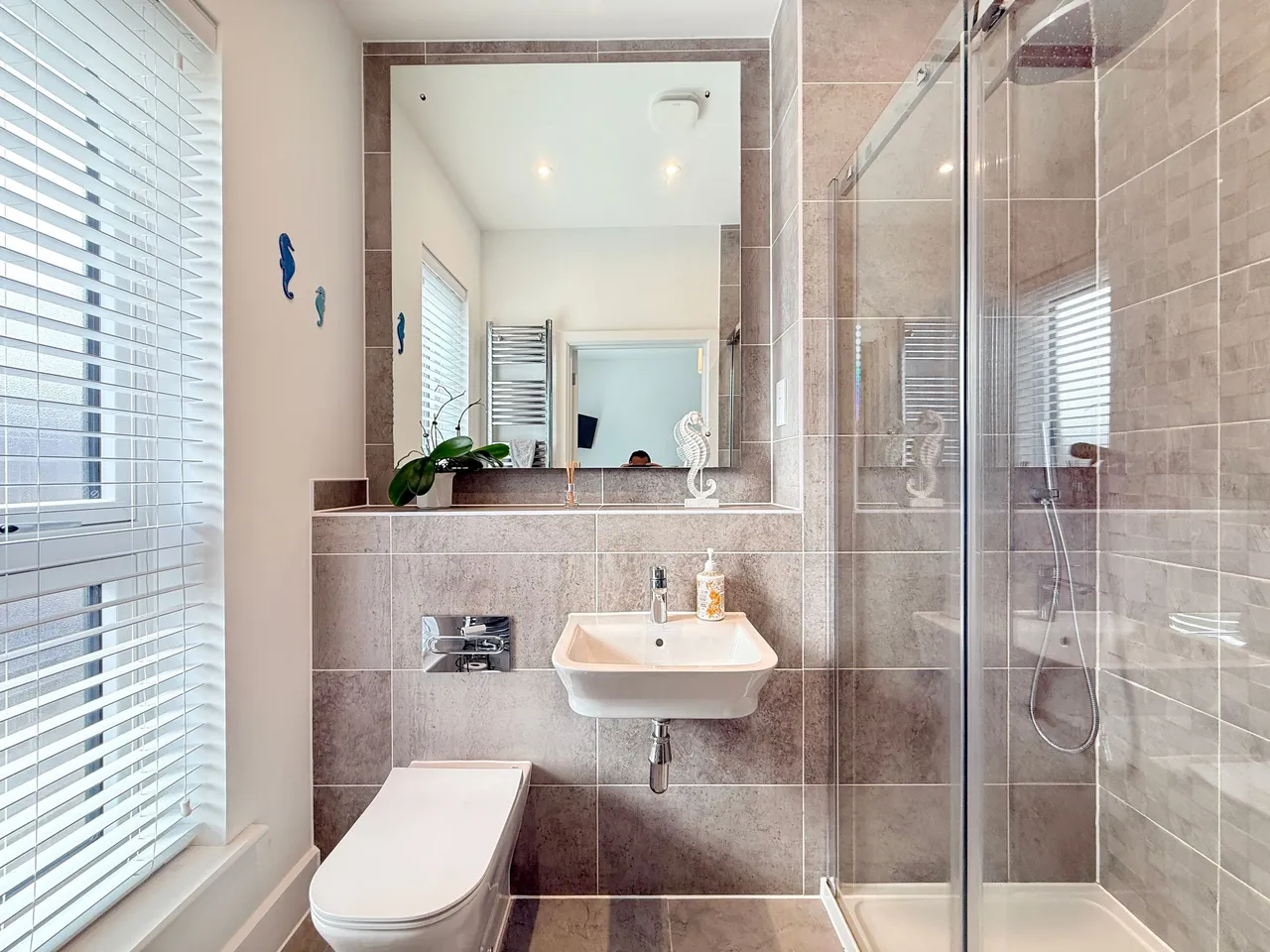 Juno Gardens, Highworth, SN6, photo 13