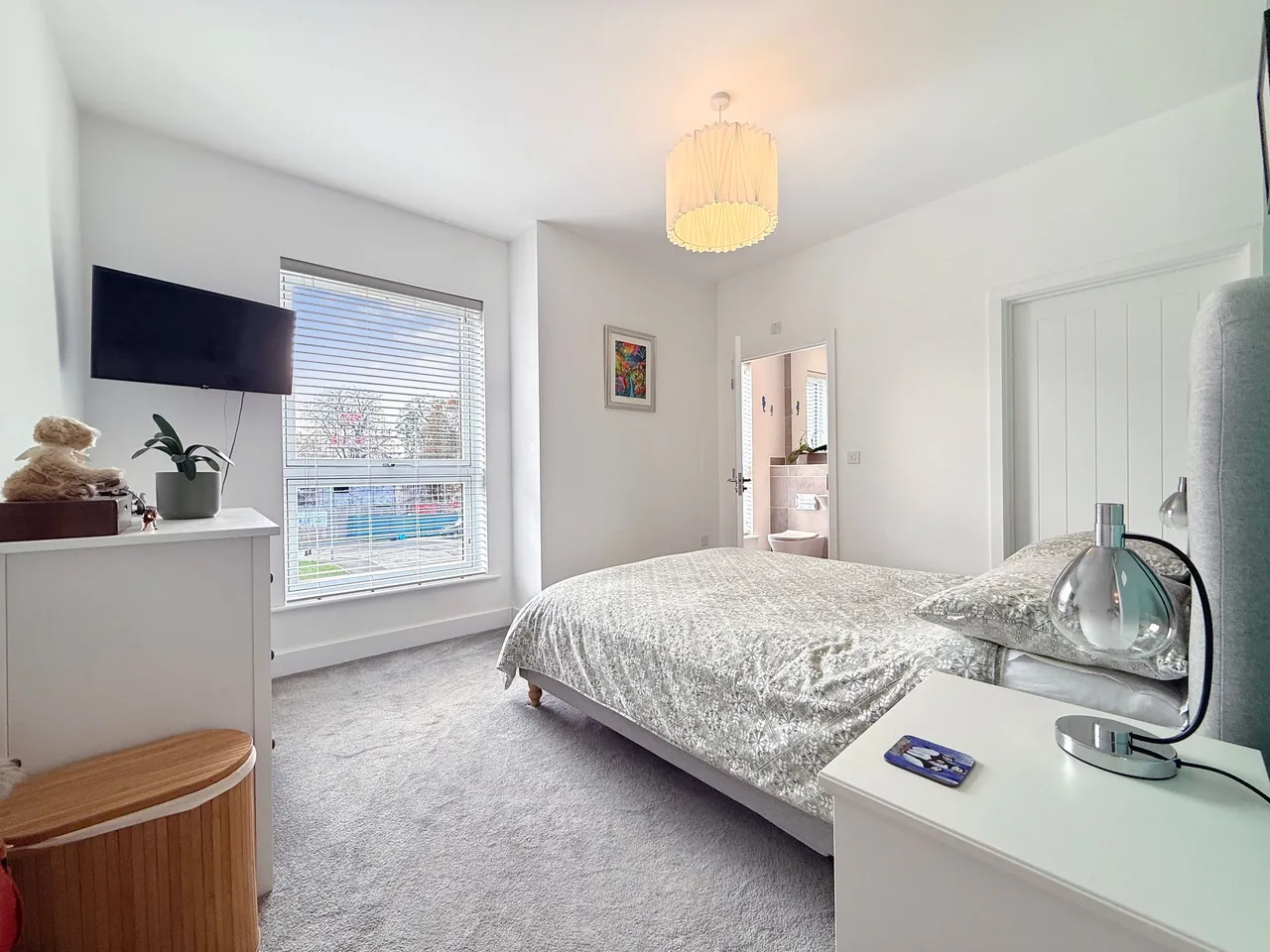 Juno Gardens, Highworth, SN6, photo 12