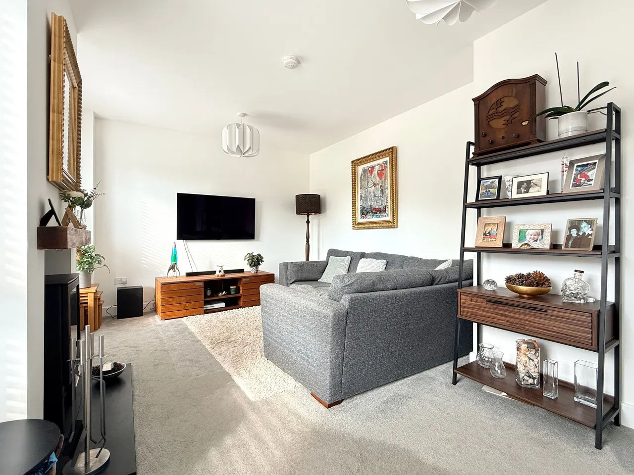 Juno Gardens, Highworth, SN6, photo 8