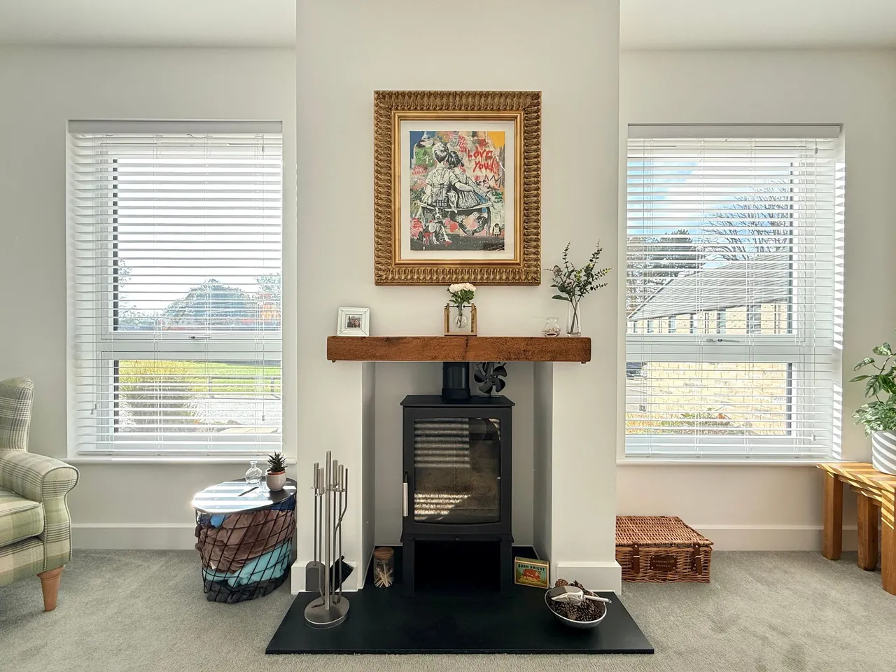 Juno Gardens, Highworth, SN6, photo 9