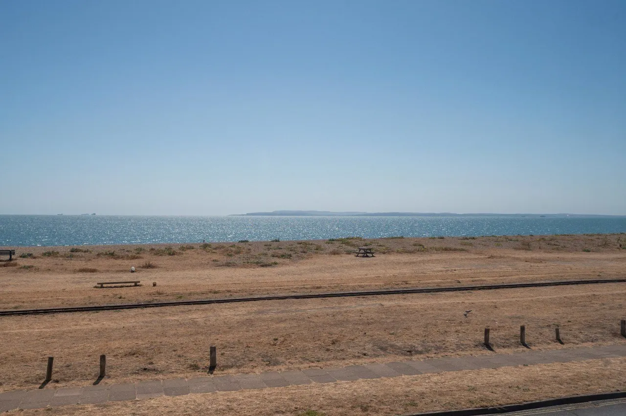 Sea Front, Hayling Island, PO11, photo 6