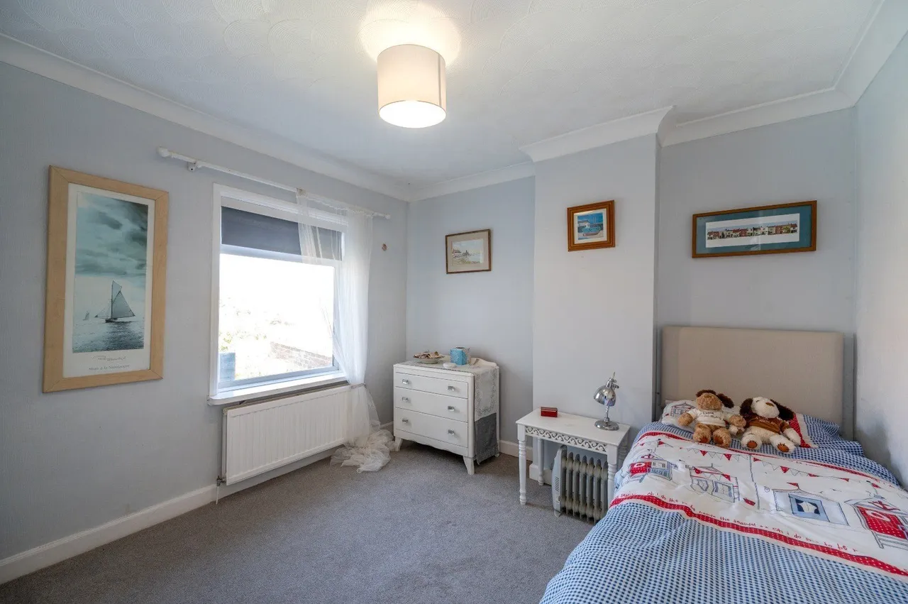 Sea Front, Hayling Island, PO11, photo 10