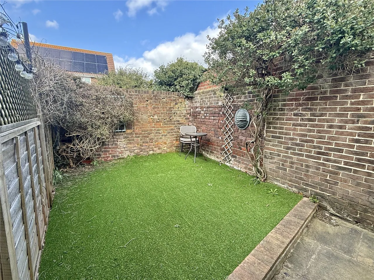 Sea Front, Hayling Island, PO11, photo 12