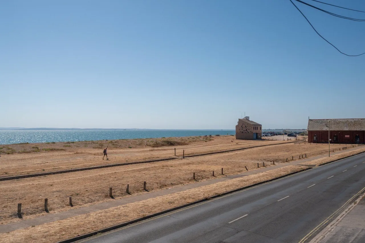 Sea Front, Hayling Island, PO11, photo 15