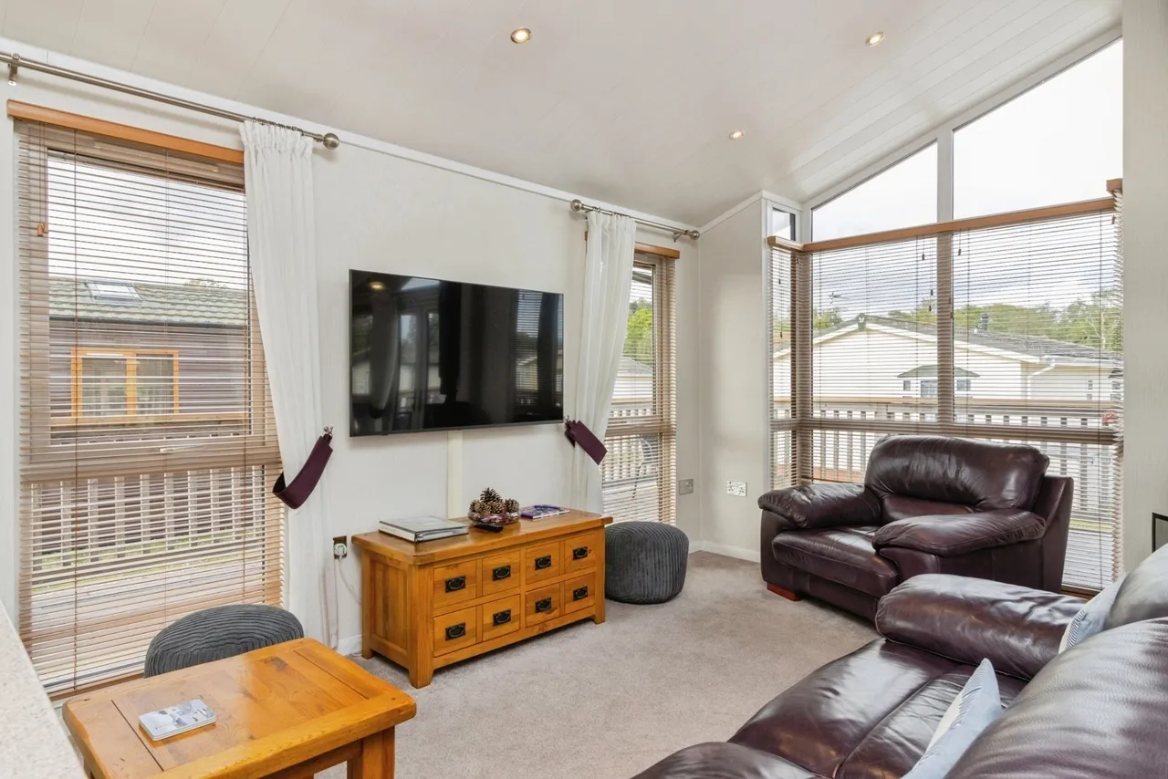 Warren Road, Hazelwood Park, EX7, photo 6