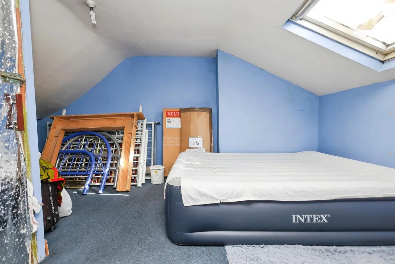 Wills Street, Birmingham, B19, photo 18