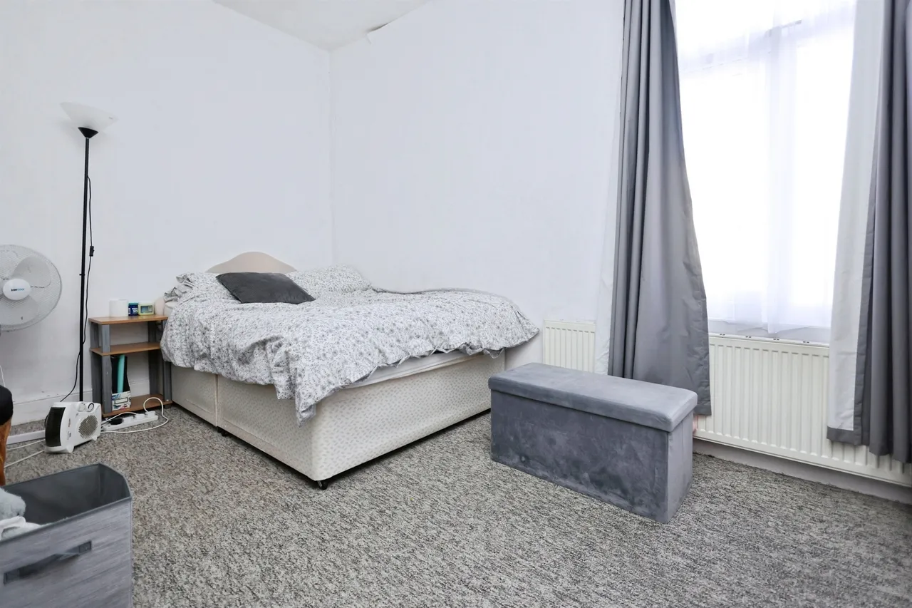 Wills Street, Birmingham, B19, photo 10