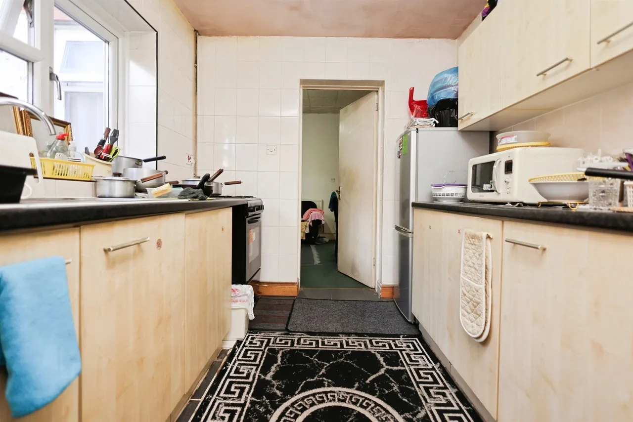 Wills Street, Birmingham, B19, photo 4