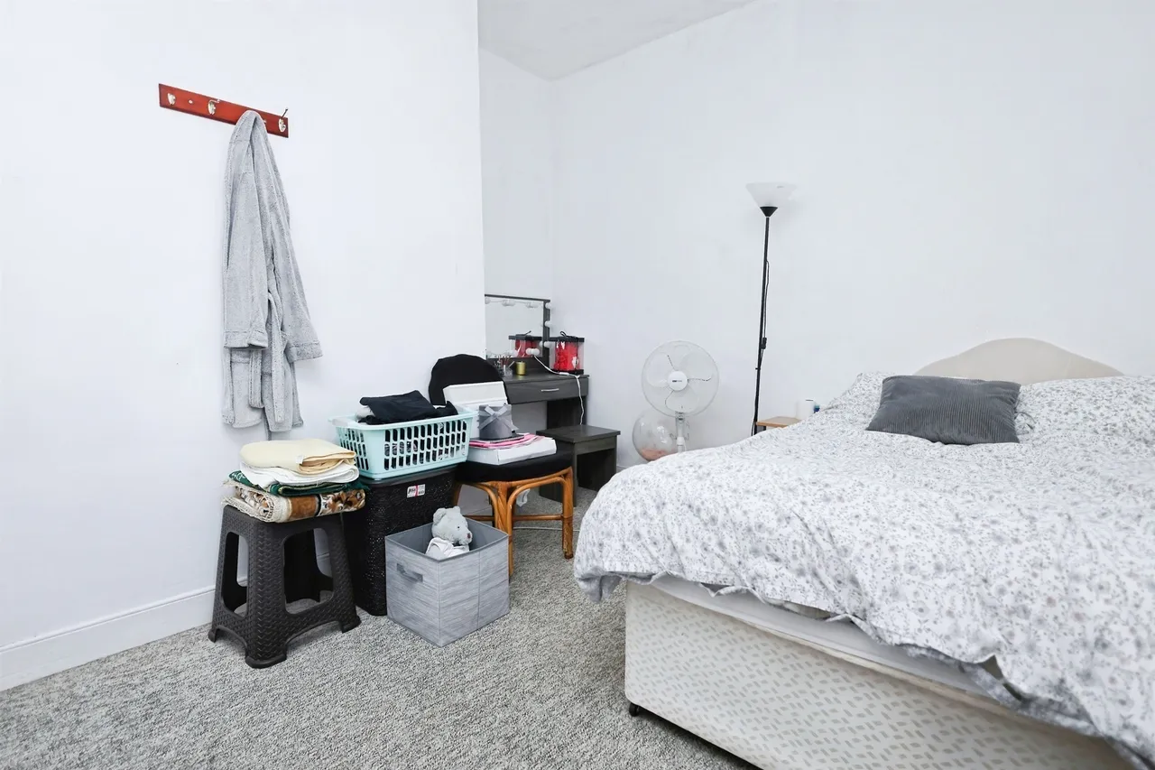 Wills Street, Birmingham, B19, photo 12
