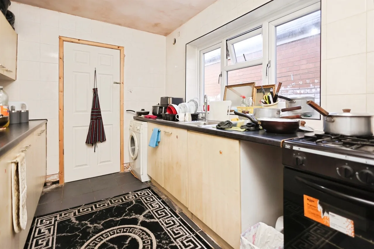 Wills Street, Birmingham, B19, photo 6