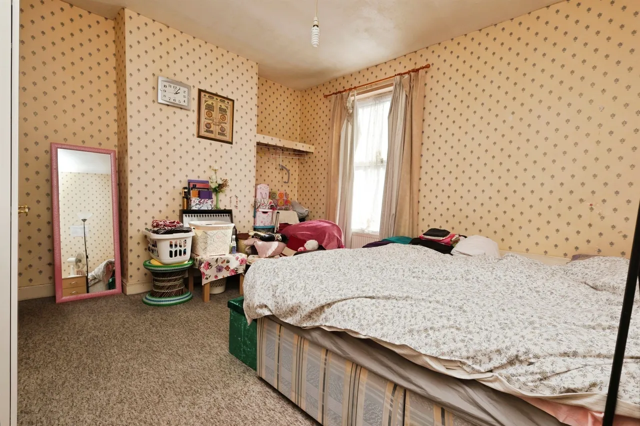 Wills Street, Birmingham, B19, photo 15