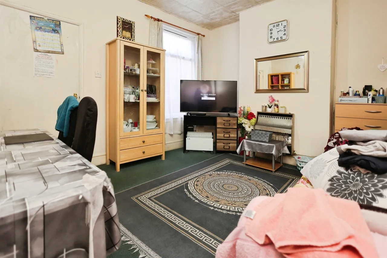 Wills Street, Birmingham, B19, photo 9